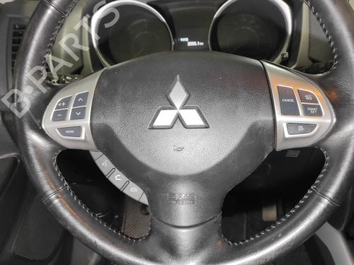 driver-airbag-mitsubishi-asx-ga_w_-2009-39171477 main image