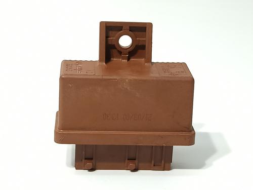 Elektronisk sensor Elektronisk sensor CITROËN XSARA (N1) 2.0 HDi 90 (90 hp) 37477849 37477849