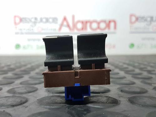 Commutateur VW PASSAT B6 (3C2)  | BP14529133I30 