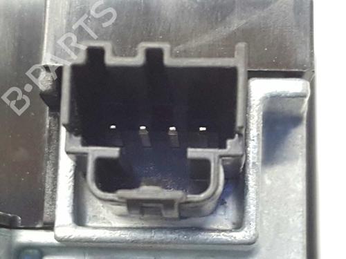 Elektronisk modul FORD FIESTA VII (HJ, HF) 1.0 EcoBoost | BP14535797M83 