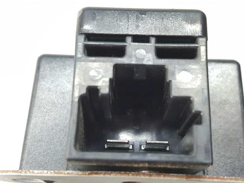 Electronic module VW GOLF VI (5K1) 1.6 TDI | BP14534200M83