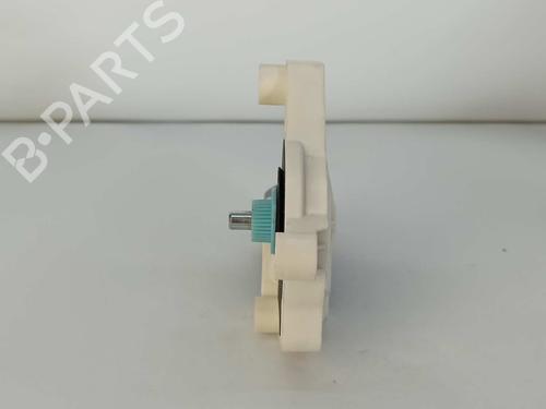 Left front window motor VW GOLF VII (5G1, BQ1, BE1, BE2) 1.6 TDI | BP10525267E21 