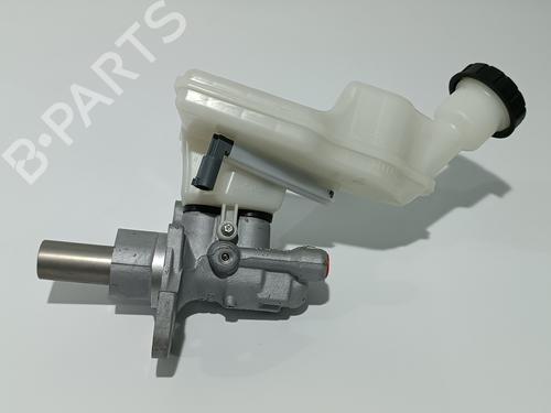 Brake master cylinder MERCEDES-BENZ A-CLASS (W177) A 180 d (177.003) | BP11053070M77