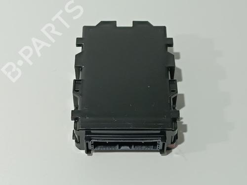 Electronic module TOYOTA COROLLA Estate (_E14_) 1.8 (ZRE142) | BP23953364M83 