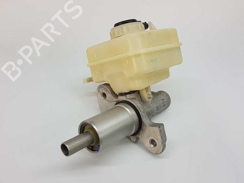 Used Brake master cylinder BMW 5 (E60) 530 d (218 hp) 7514441