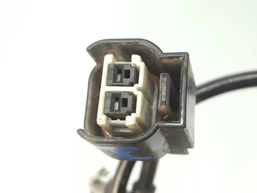 Elektronisk sensor SSANGYONG KORANDO (CK) 2.0 e-XDi | BP14537187M84