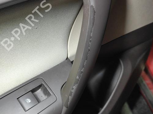 Rear left panel OPEL INSIGNIA A (G09) 2.0 CDTI (68) | BP32403313C60 - Image 2