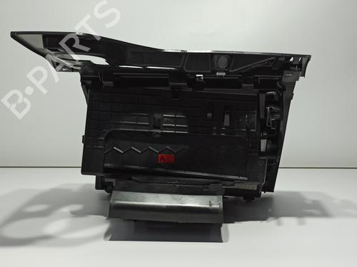 Glove box AUDI A1 Sportback (GBA) 35 TFSI | BP21052270C95 