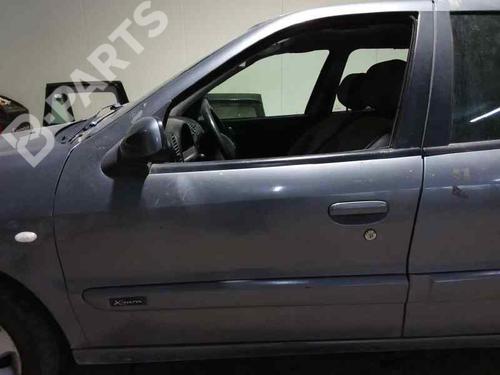 ABS pump CITROËN XSARA (N1) 2.0 HDi 90 | BP8099926M43 