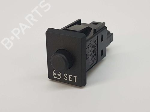 BP8672981I30 main image