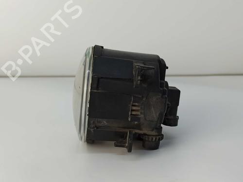 Left front fog light JAGUAR X-TYPE I (X400) 2.0 D | BP10067589C30