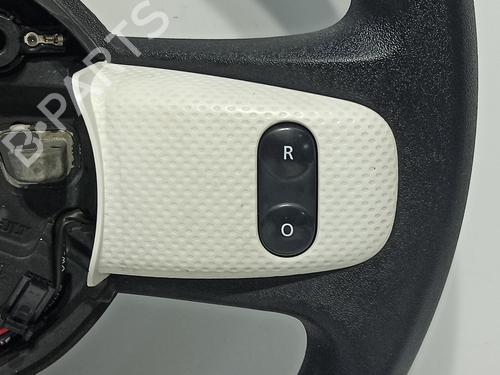 Rat RENAULT TWINGO III (BCM_, BCA_) 0.9 TCe 90 (BCM9, BCM2) | BP12847055C49 