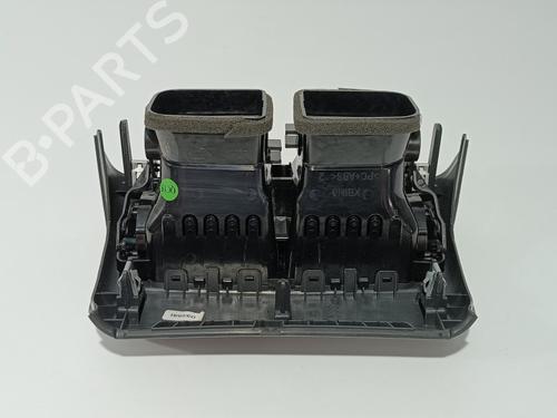 Air vent LAND ROVER RANGE ROVER VELAR (L560) 3.0 D300 SDV6 4x4 | BP12954784I21 