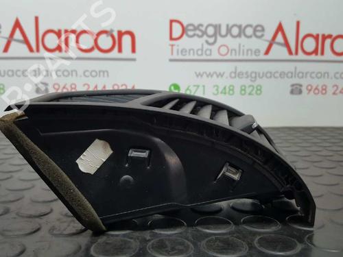 Air vent BMW 1 (E81) 118 d | BP11639173I21 