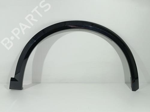 BP32673544C135 main image