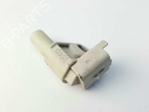 Electronic sensor LAND ROVER FREELANDER 2 (L359) 2.2 TD4 4x4 9665443580