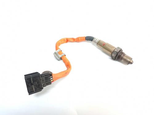 Electronic sensor NISSAN NV200 / EVALIA Bus 1.5 dCi 90 (M20, M20M) | BP8347040M84 