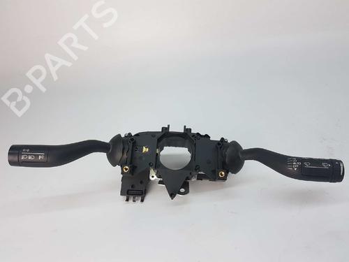 Used Steering column stalk VW TOUAREG (7LA, 7L6, 7L7) 2.5 R5 TDI (174 hp) 4720717