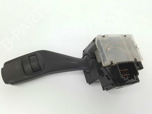 Steering column stalk FORD FOCUS II Turnier (DA_, FFS, DS) 1.6 TDCi | BP7797070I23