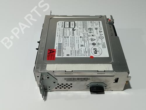 Electronic module BMW 1 (F21) 116 d | BP29848363M83