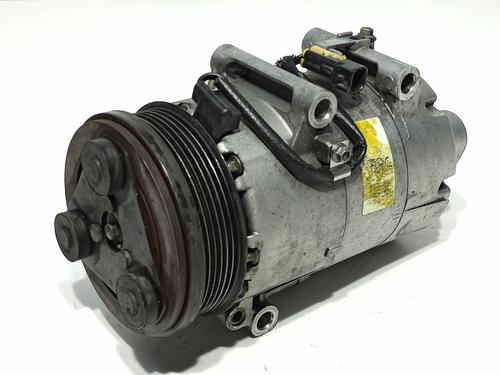 ac-compressor-ford-focus-ii-da_-hcp-dp-2004-2005-2006-2007-2008-2009-2010-2011-2012-2013-31031508 main image