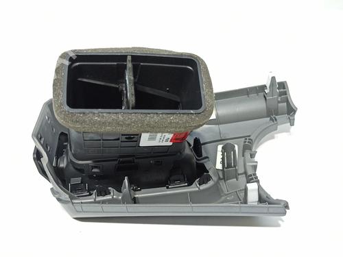 Air vent KIA STONIC (YB) 1.2 CVVT | BP13736897I21