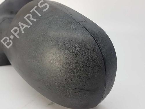 Left mirror RENAULT MEGANE I (BA0/1_) 1.6 e (BA0F, BA0S) | BP6032398C26