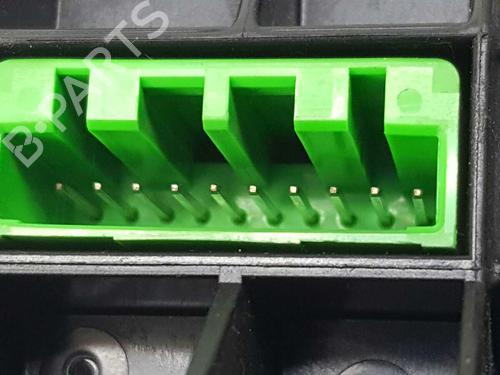 Switch VOLVO V50 (545) 2.0 D | BP11423754I30
