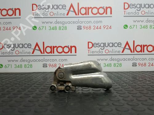 BP14529415C146 main image