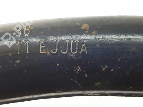 Querlenker rechts hinten FORD KUGA I  | BP6814115M15 