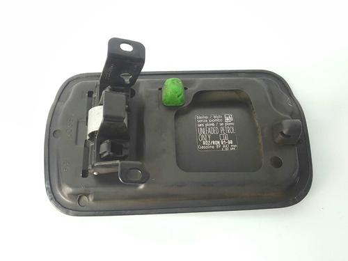 Klapa wlewu paliwa BMW X5 (E53) 4.4 i | BP5928018C131