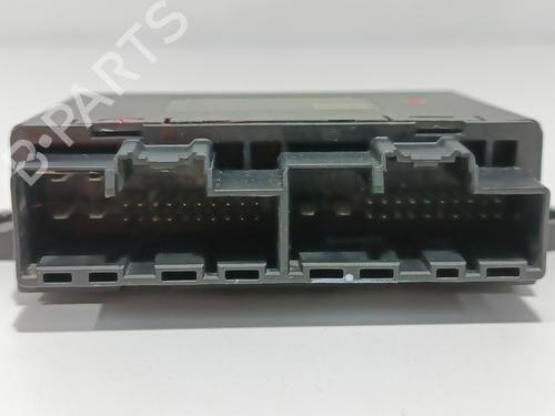 Comfort control module FORD RANGER (TKE) | BP33320358M56 - Image 3