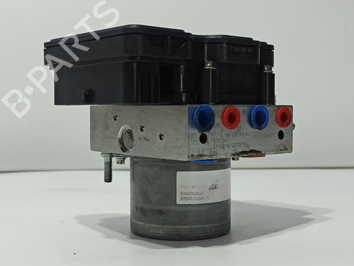 BP13396056M43 main image