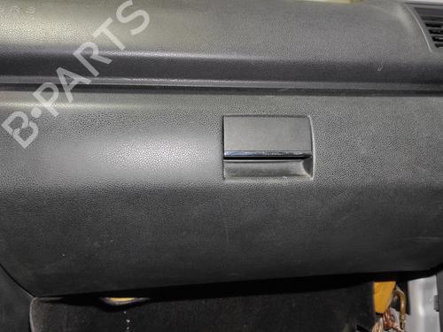 BP16673432C95 main image