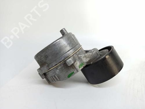Other CITROËN C3 / C3 ORIGIN III (SX) 1.2 THP 110 | BP14540746O1 