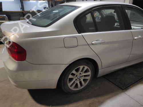 Used Parts BMW 3 (E90) 320 d (177 hp) 4280673