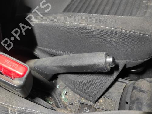hand-brake-toyota-yaris-_p13_-2010-2011-2012-2013-2014-2015-2016-2017-2018-2019-2020-25907641 main image