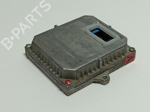 Lights ECU BMW 3 Compact (E46) 320 td | BP39621670M55 - Image 2