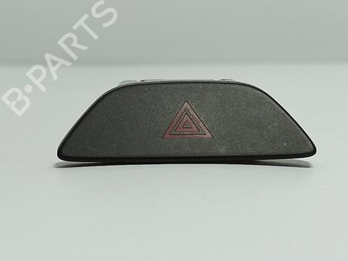 Used Warning switch FORD KA+ III (UK, FK) 1.2 Ti-VCT (85 hp) 11086599