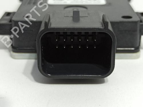 Elektronisk modul HYUNDAI i20 III (BC3, BI3) 1.0 T-GDI hybrid 48V | BP27729170M83