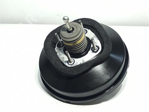 Servo brake CITROËN C3 III (SX) 1.5 BlueHDi 100 (SXYHYP, SXYHTU) | BP12578314M42