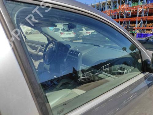 front-right-door-window-porsche-cayenne-9pa-36-95554251213-2002-2003-2004-2005-2006-2007-2008-2009-2010-7157923 main image