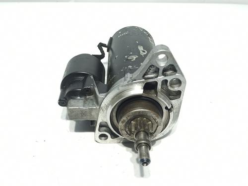 Starter VW GOLF III (1H1) 1.9 SDI | BP13317840M8