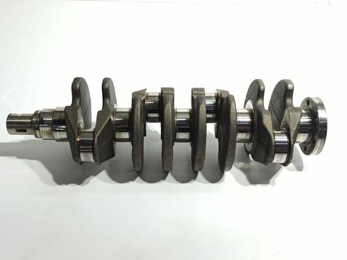 Used Other Other 37405600 37405600