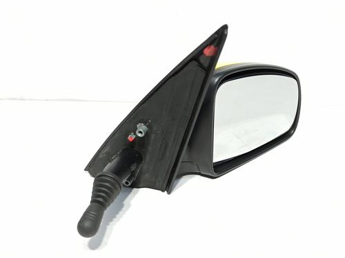 Right mirror OPEL MERIVA A MPV (X03) 1.6 (E75) | BP17511752C27