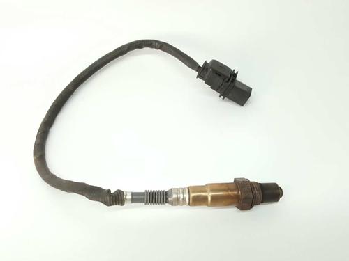Elektronische sonde OPEL CORSA D Hatchback Van (S07) 1.3 CDTI (L08) (75 hp) 8749196