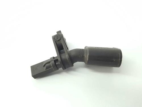 BP14532221M84 main image