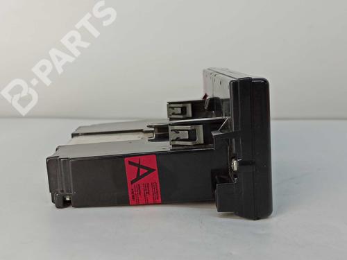 Display VOLVO C30 (533) 1.6 D | BP10556097C48 