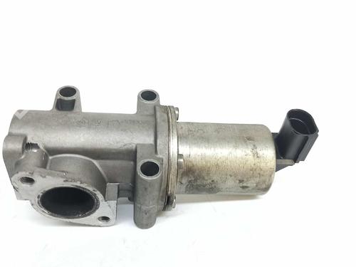 Used Egr FIAT STILO (192_) 1.9 JTD (192_XE1A) (115 hp) 7657990