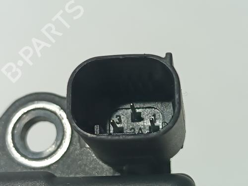 Electronic sensor VOLVO V90 II Cross Country (236) D4 AWD | BP18323290M84
